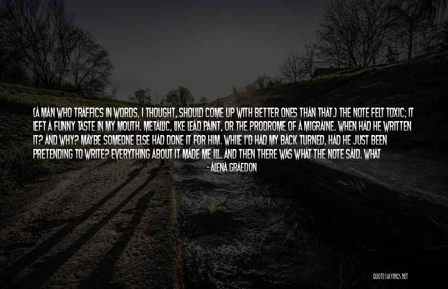Beseeched In A Sentence Quotes By Alena Graedon Beseeched In A Sentence Quotes By Alena Graedon