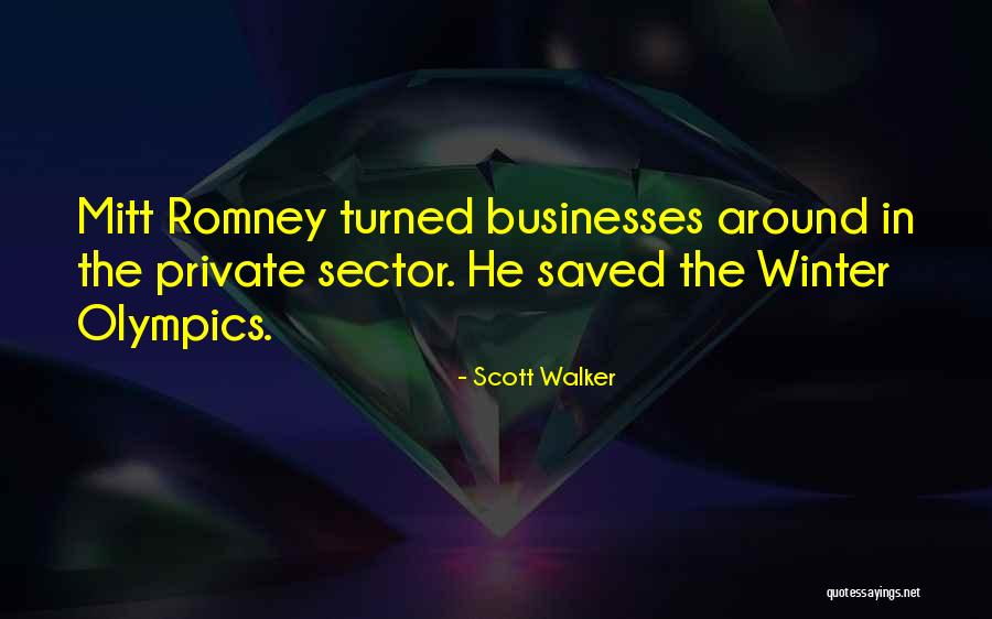 Beseeched In A Sentence Quotes By Scott Walker Beseeched In A Sentence Quotes By Scott Walker