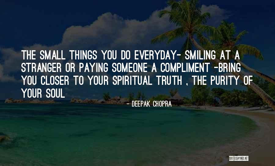Beseeched Quotes By Deepak Chopra Beseeched Quotes By Deepak Chopra