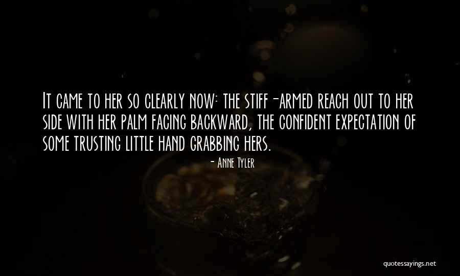 Beseeches Synonym Quotes By Anne Tyler Beseeches Synonym Quotes By Anne Tyler