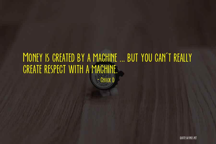 Beseeches Synonym Quotes By Chuck D Beseeches Synonym Quotes By Chuck D
