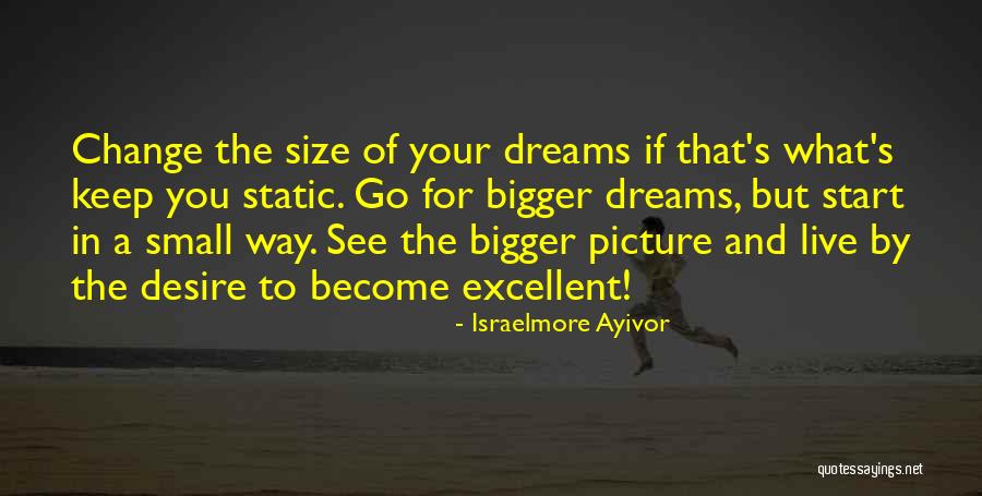 Beseeches Synonym Quotes By Israelmore Ayivor Beseeches Synonym Quotes By Israelmore Ayivor