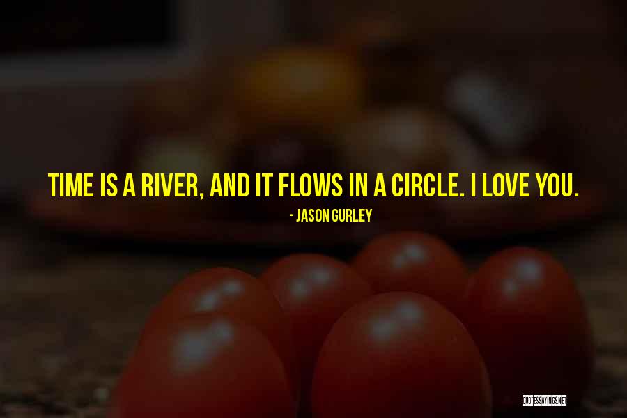 Beseeches Synonym Quotes By Jason Gurley Beseeches Synonym Quotes By Jason Gurley
