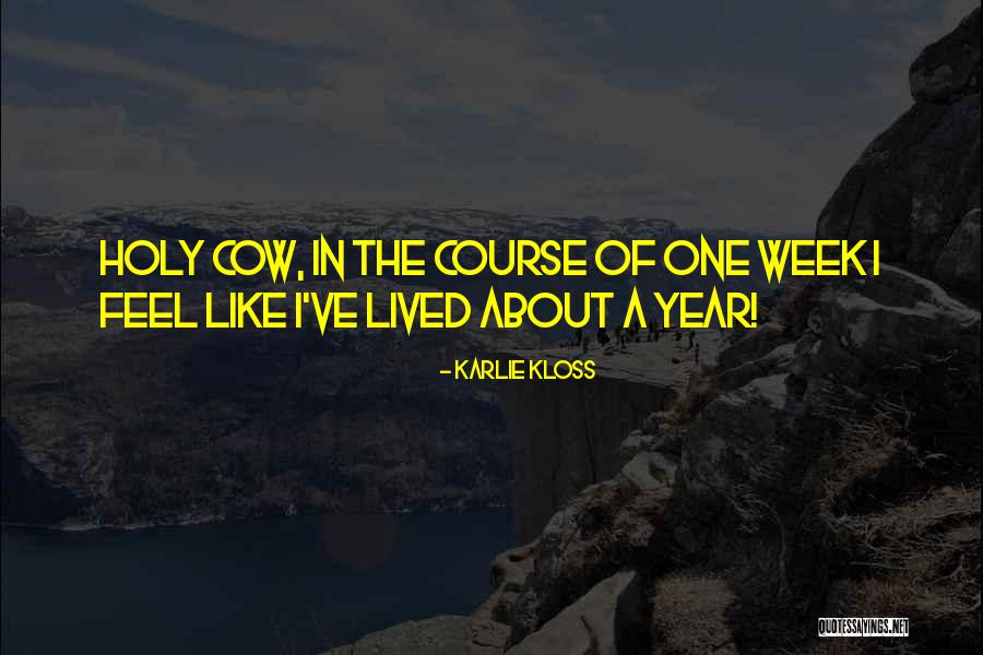 Beseeches Synonym Quotes By Karlie Kloss Beseeches Synonym Quotes By Karlie Kloss
