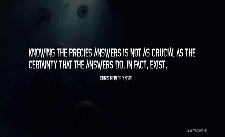 Beseechingly Define Quotes By Chris Heimerdinger Beseechingly Define Quotes By Chris Heimerdinger