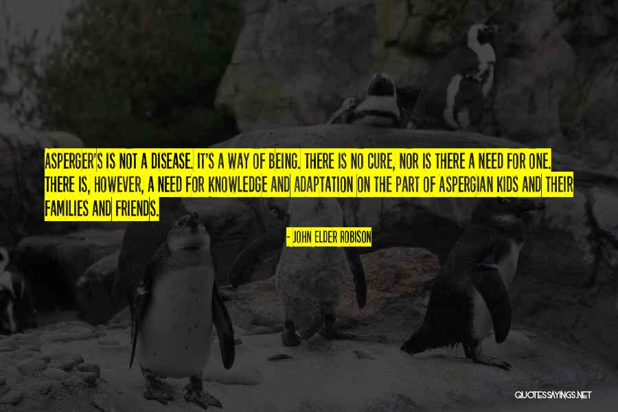 Beseechingly Define Quotes By John Elder Robison Beseechingly Define Quotes By John Elder Robison
