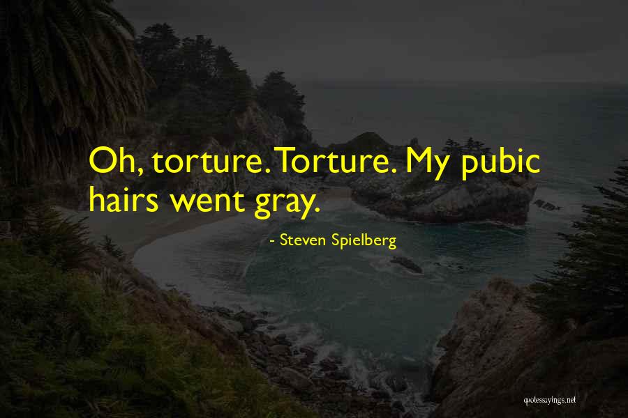 Beseem In A Sentence Quotes By Steven Spielberg Beseem In A Sentence Quotes By Steven Spielberg