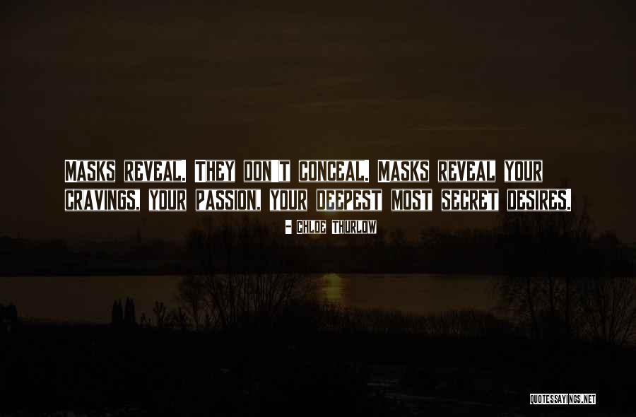 Beseeming Quotes By Chloe Thurlow Beseeming Quotes By Chloe Thurlow