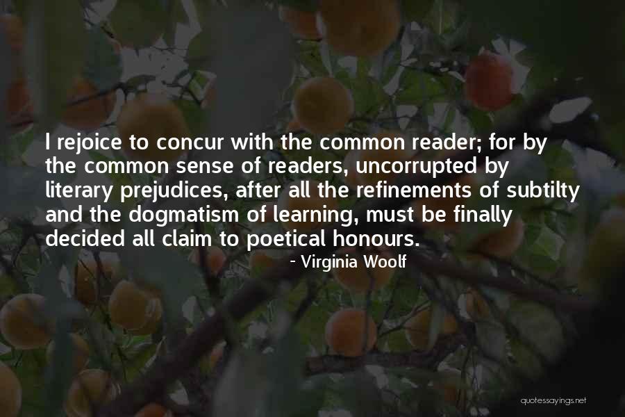 Beseeming Quotes By Virginia Woolf Beseeming Quotes By Virginia Woolf