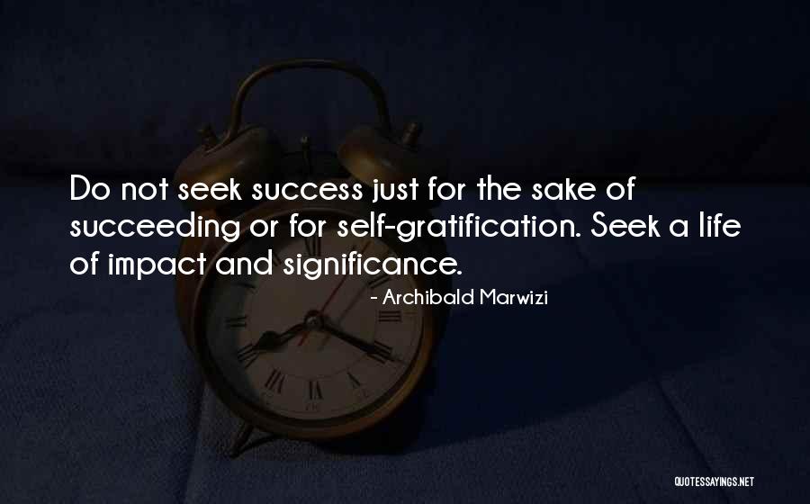 Beseige Quotes By Archibald Marwizi Beseige Quotes By Archibald Marwizi