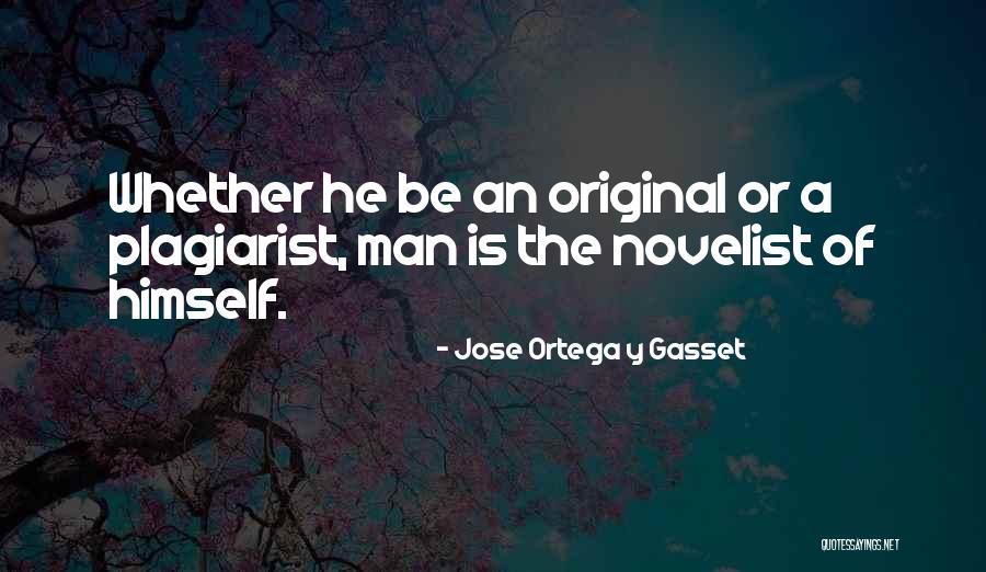 Beseige Quotes By Jose Ortega Y Gasset Beseige Quotes By Jose Ortega Y Gasset