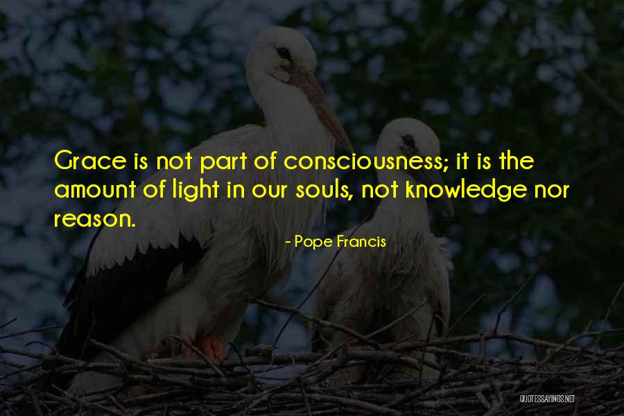 Beseitigung Quotes By Pope Francis Beseitigung Quotes By Pope Francis