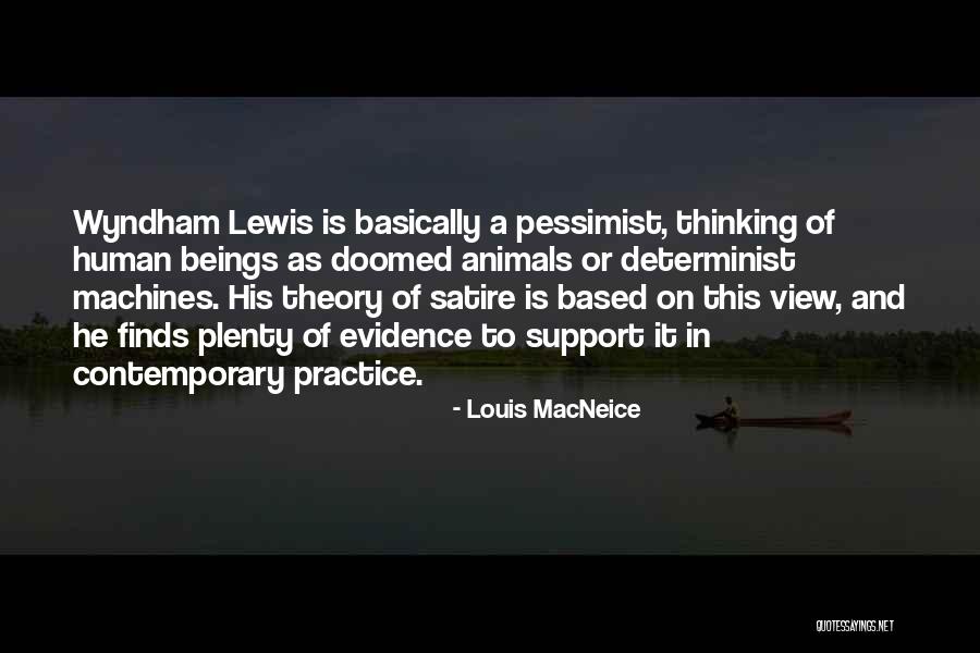 Beseler Enlarger Quotes By Louis MacNeice Beseler Enlarger Quotes By Louis MacNeice