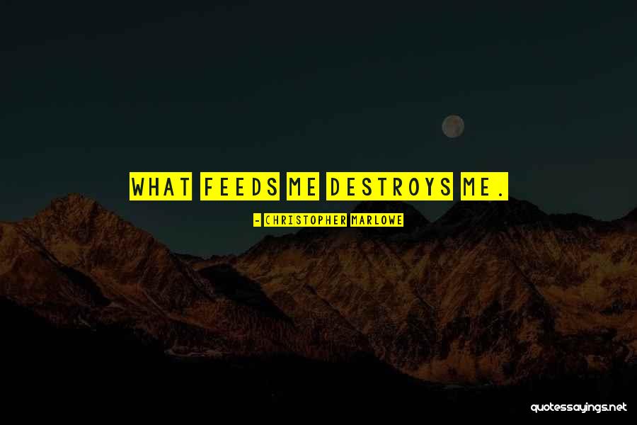 Beserker Quotes By Christopher Marlowe Beserker Quotes By Christopher Marlowe