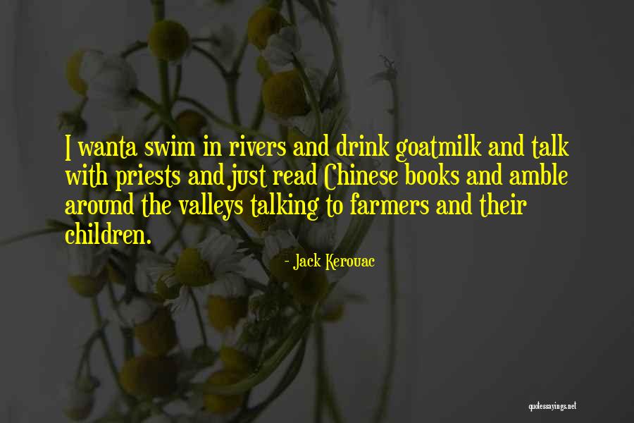 Beserker Quotes By Jack Kerouac Beserker Quotes By Jack Kerouac