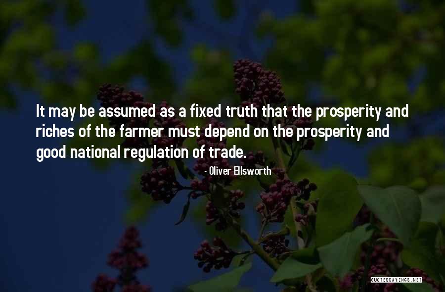 Beserker Quotes By Oliver Ellsworth Beserker Quotes By Oliver Ellsworth
