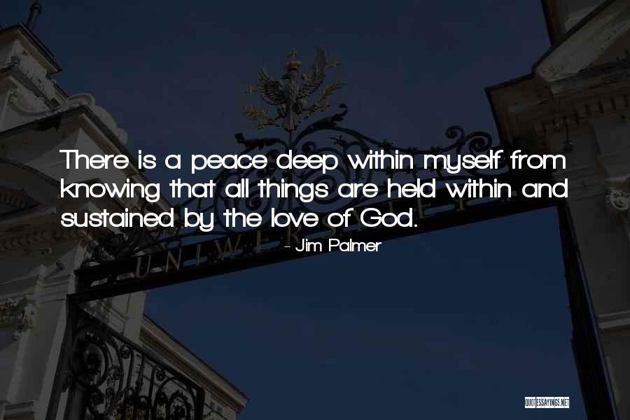 Beserra Ornament Quotes By Jim Palmer Beserra Ornament Quotes By Jim Palmer
