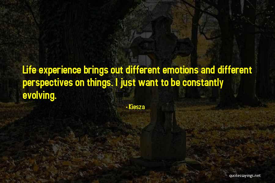 Beses Kill Quotes By Kiesza Beses Kill Quotes By Kiesza