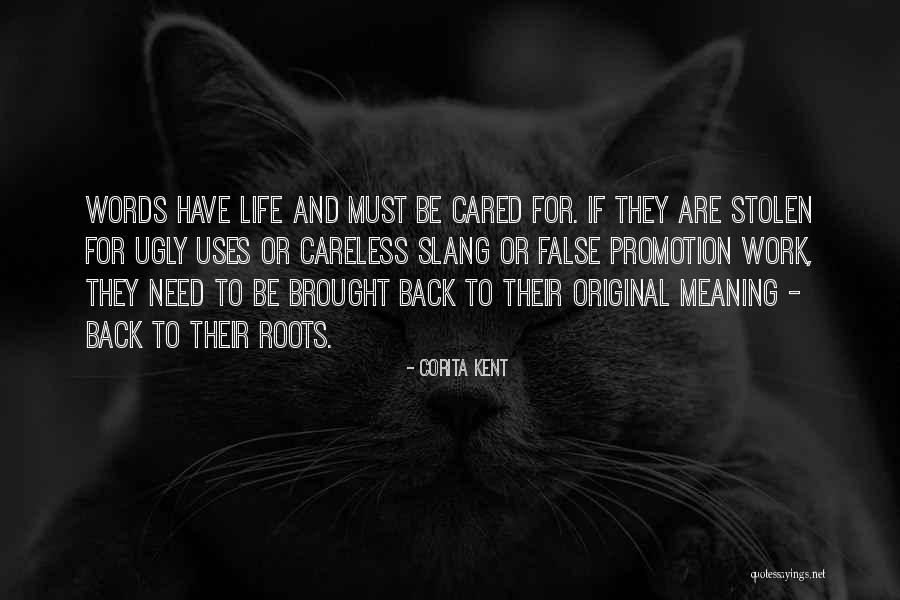 Besets Def Quotes By Corita Kent Besets Def Quotes By Corita Kent