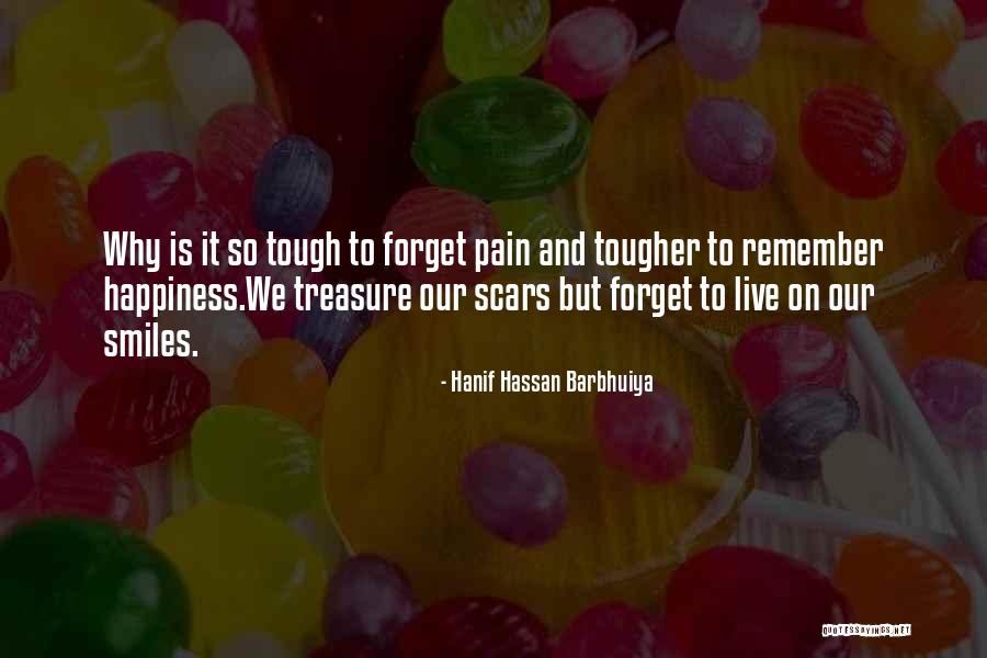 Besetzt Schild Quotes By Hanif Hassan Barbhuiya Besetzt Schild Quotes By Hanif Hassan Barbhuiya