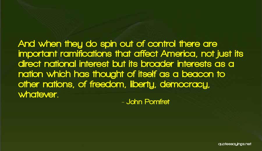 Besetzt Schild Quotes By John Pomfret Besetzt Schild Quotes By John Pomfret