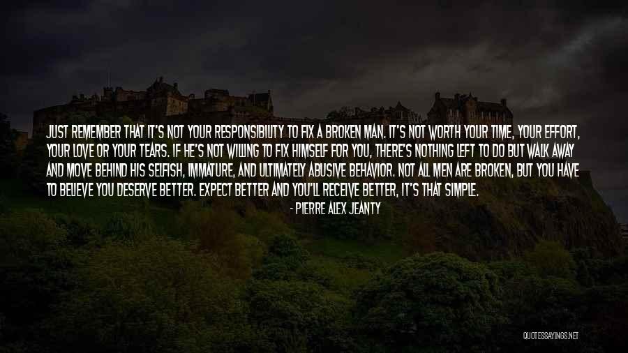 Besetzt Translate Quotes By Pierre Alex Jeanty Besetzt Translate Quotes By Pierre Alex Jeanty