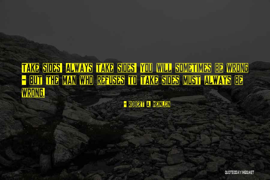 Besetzt Translate Quotes By Robert A. Heinlein Besetzt Translate Quotes By Robert A. Heinlein