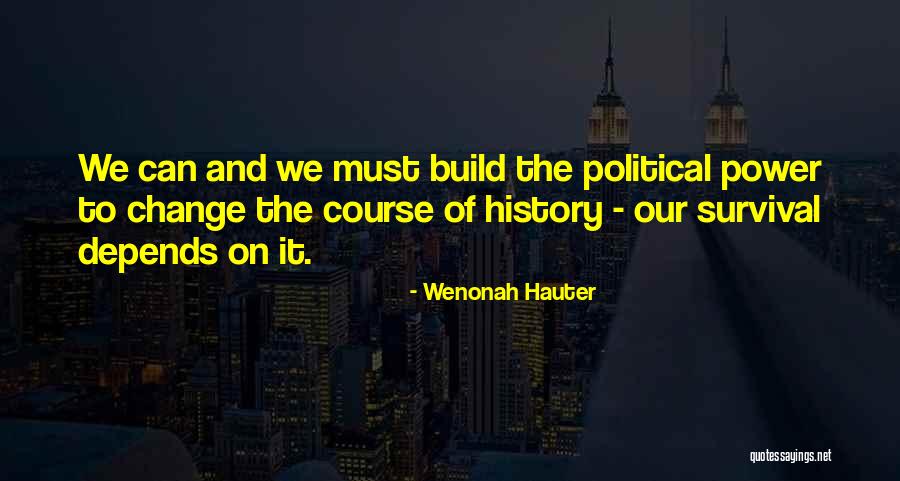 Besetzt Translate Quotes By Wenonah Hauter Besetzt Translate Quotes By Wenonah Hauter