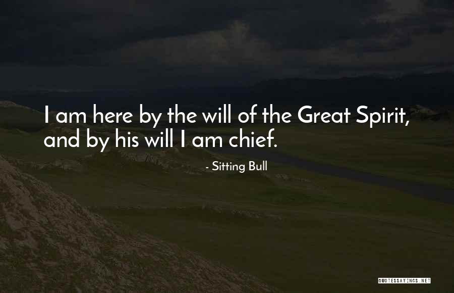 Besgen G Rselleri Quotes By Sitting Bull Besgen G Rselleri Quotes By Sitting Bull