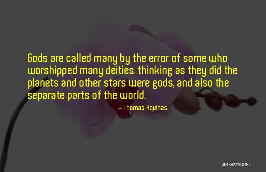 Besgen G Rselleri Quotes By Thomas Aquinas Besgen G Rselleri Quotes By Thomas Aquinas