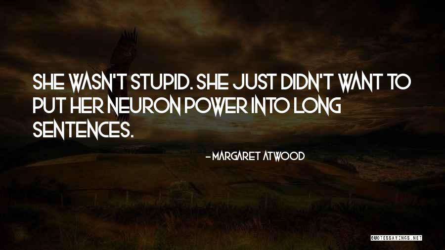 Besgenin I A Ilari Toplami Quotes By Margaret Atwood Besgenin I A Ilari Toplami Quotes By Margaret Atwood
