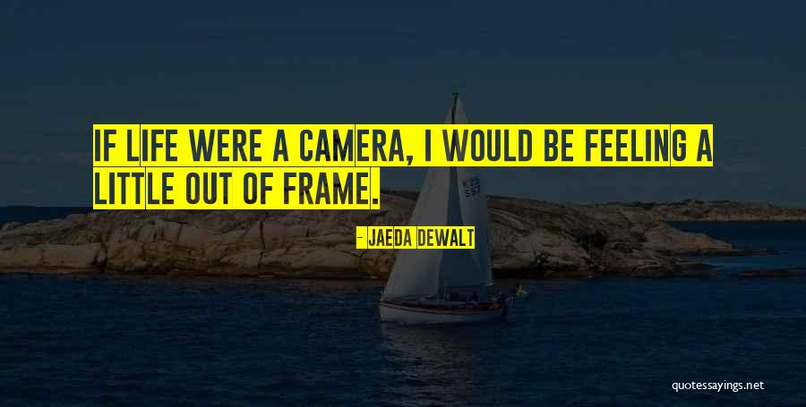 Besh Quotes By Jaeda DeWalt Besh Quotes By Jaeda DeWalt