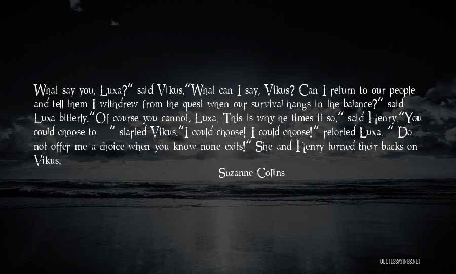 Besharam Bewafa Quotes By Suzanne Collins Besharam Bewafa Quotes By Suzanne Collins