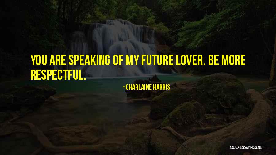 Besharam Movie Quotes By Charlaine Harris Besharam Movie Quotes By Charlaine Harris