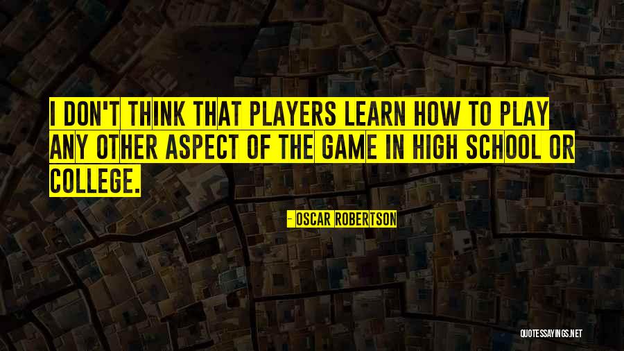 Besharam Movie Quotes By Oscar Robertson Besharam Movie Quotes By Oscar Robertson