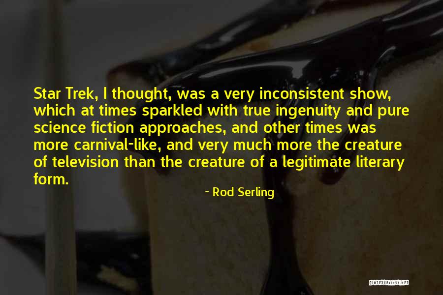 Besharam Movie Quotes By Rod Serling Besharam Movie Quotes By Rod Serling