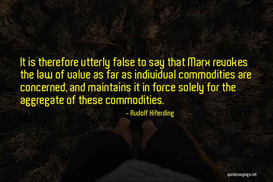 Besharam Movie Quotes By Rudolf Hiferding Besharam Movie Quotes By Rudolf Hiferding
