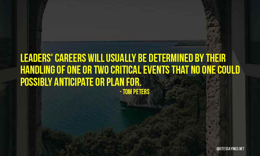 Besharam Movie Quotes By Tom Peters Besharam Movie Quotes By Tom Peters