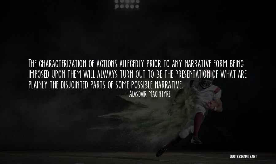 Besharat Art Quotes By Alasdair MacIntyre Besharat Art Quotes By Alasdair MacIntyre