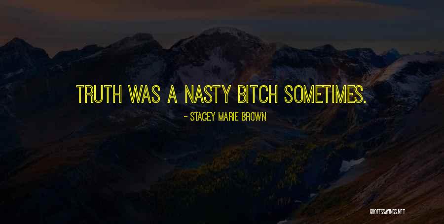 Besharat Art Quotes By Stacey Marie Brown Besharat Art Quotes By Stacey Marie Brown