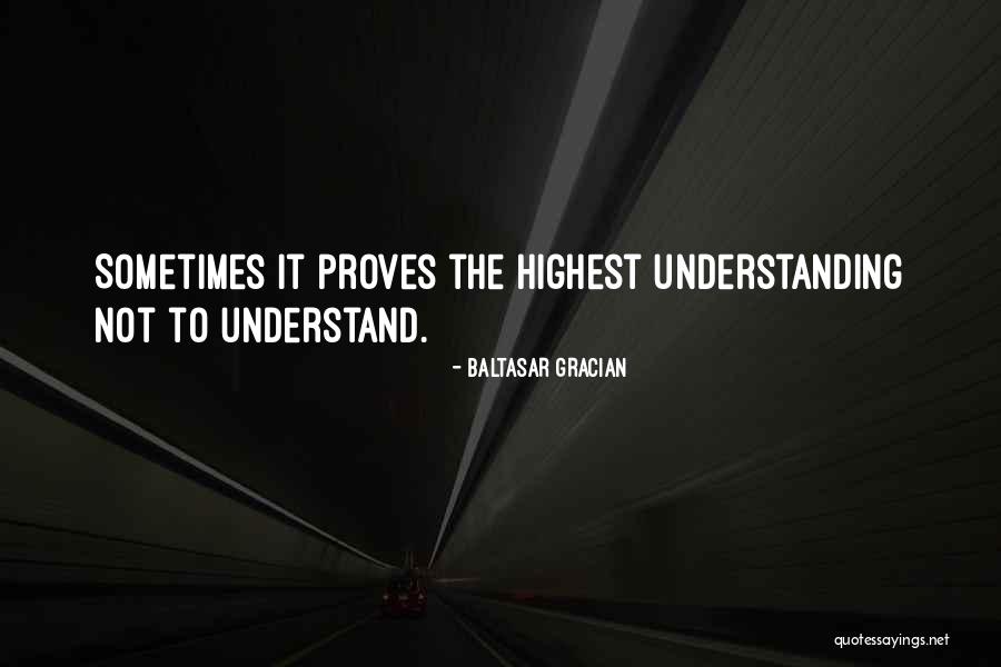 Besharati Group Quotes By Baltasar Gracian Besharati Group Quotes By Baltasar Gracian