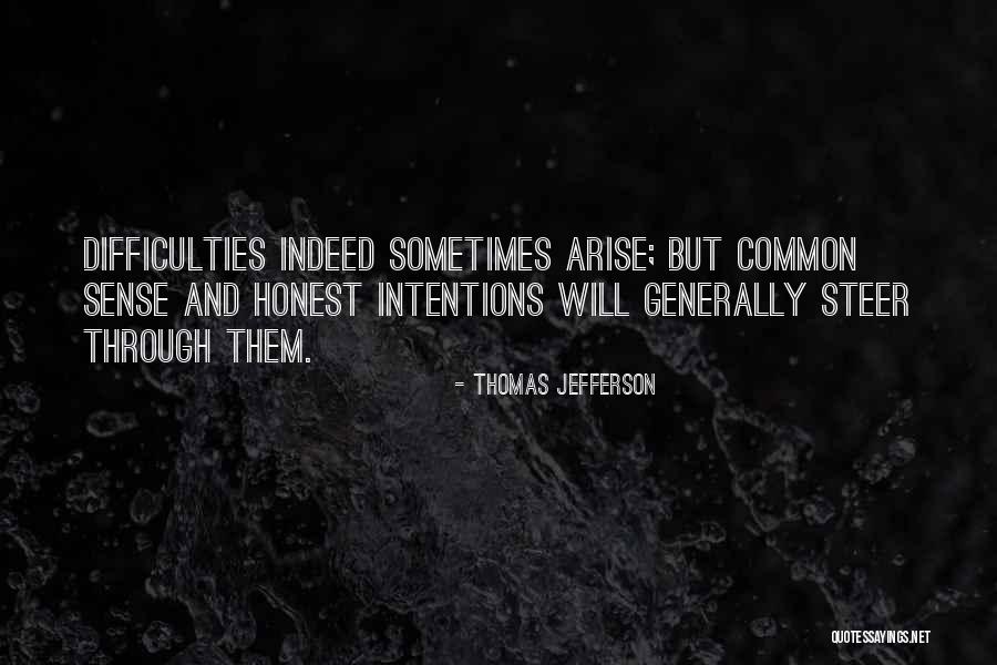 Besharati Group Quotes By Thomas Jefferson Besharati Group Quotes By Thomas Jefferson