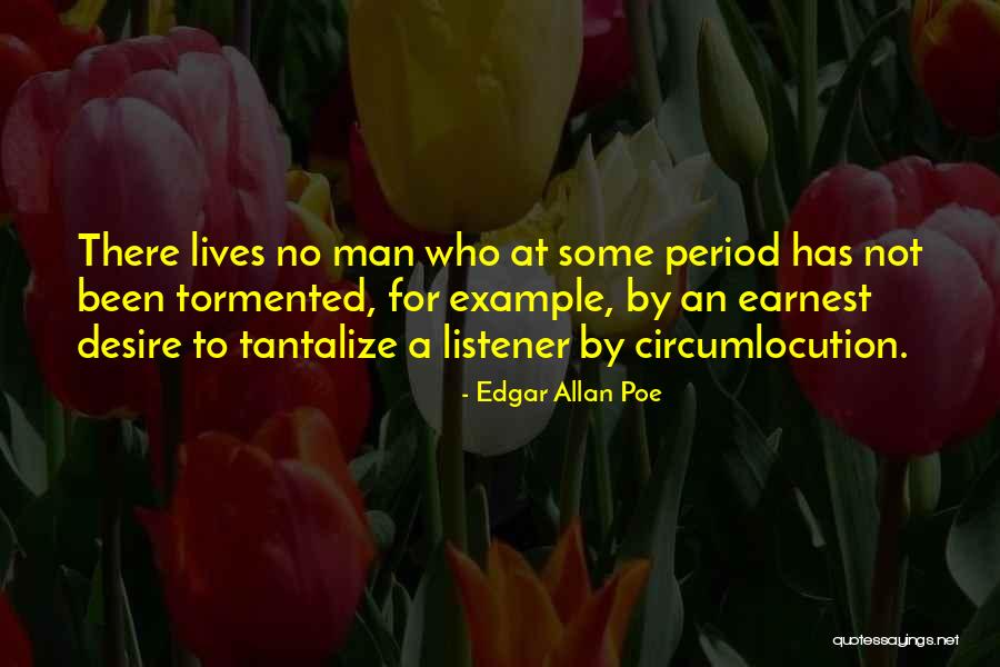 Besharatian Quotes By Edgar Allan Poe Besharatian Quotes By Edgar Allan Poe