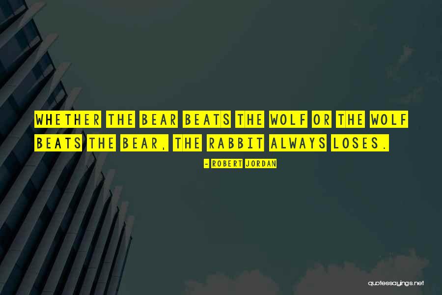 Besharatian Quotes By Robert Jordan Besharatian Quotes By Robert Jordan