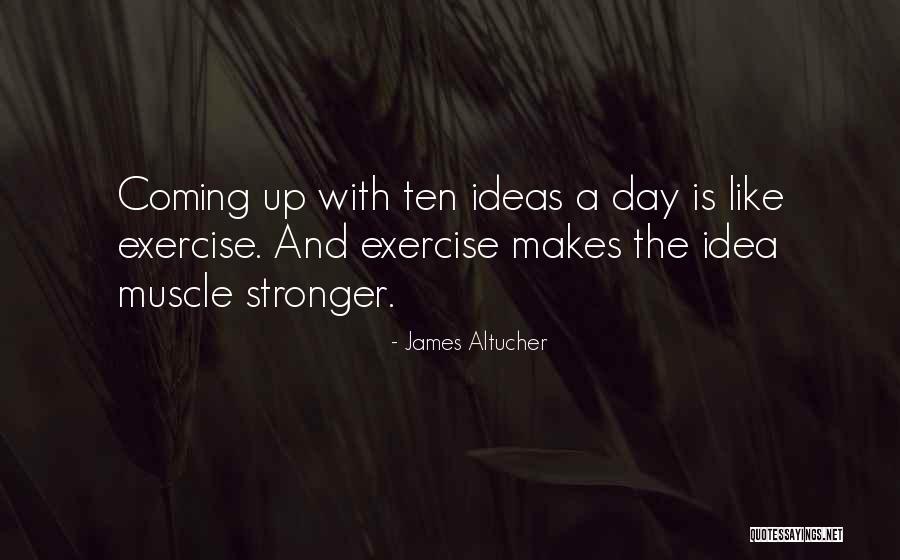 Beshawn Dog Quotes By James Altucher Beshawn Dog Quotes By James Altucher