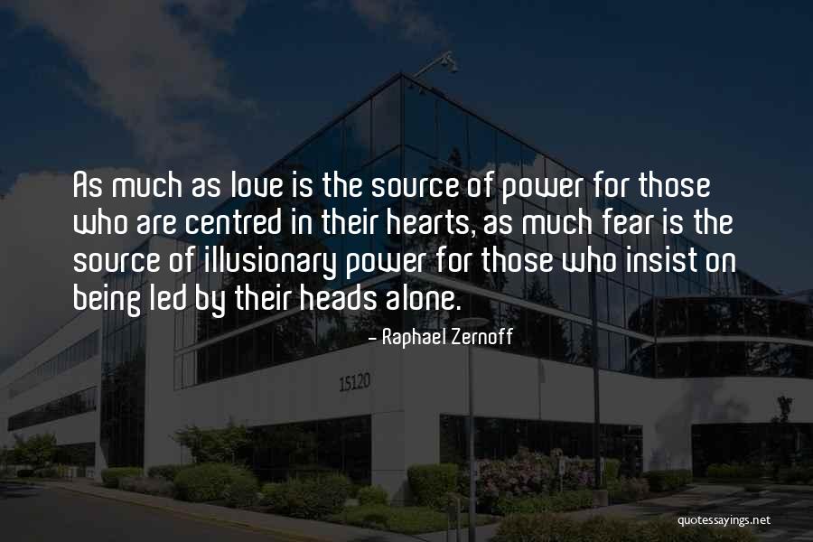 Beshawn Dog Quotes By Raphael Zernoff Beshawn Dog Quotes By Raphael Zernoff