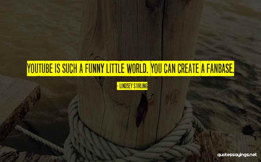 Beshawn Soogrim Quotes By Lindsey Stirling Beshawn Soogrim Quotes By Lindsey Stirling