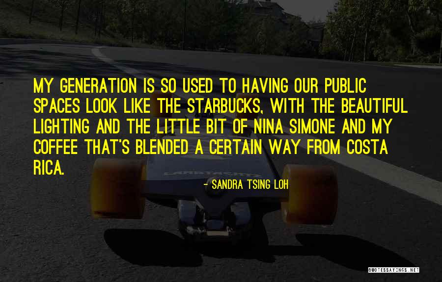 Beshears Auto Quotes By Sandra Tsing Loh Beshears Auto Quotes By Sandra Tsing Loh