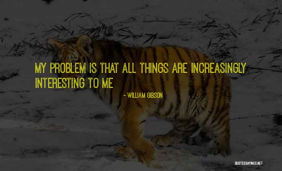Beshears Auto Quotes By William Gibson Beshears Auto Quotes By William Gibson