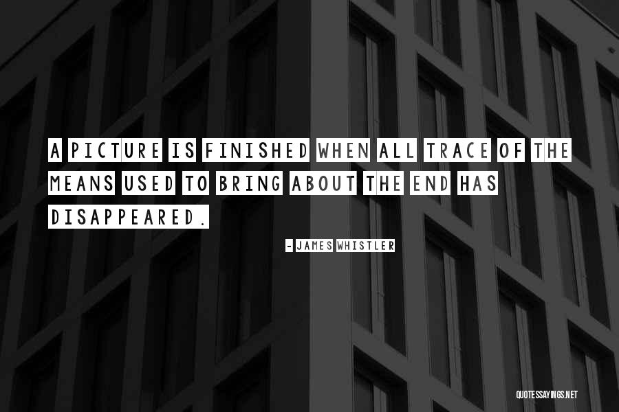 Beshears Kubota Quotes By James Whistler Beshears Kubota Quotes By James Whistler
